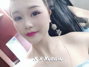 X_x_Xueqin