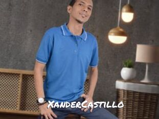 XanderCastillo
