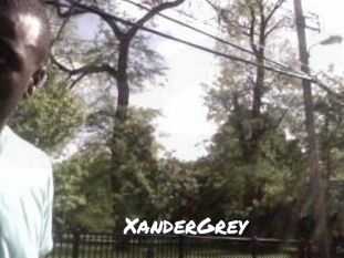 Xander_Grey