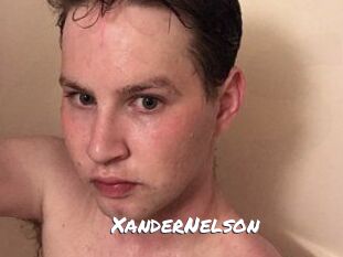 Xander_Nelson
