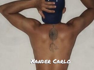 Xander_Carlo
