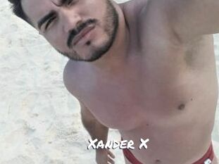 Xander_X