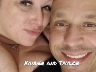 Xander_and_Taylor