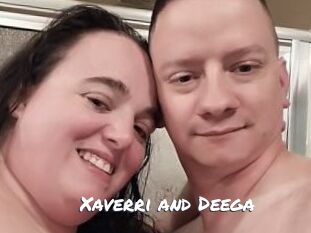 Xaverri_and_Deega