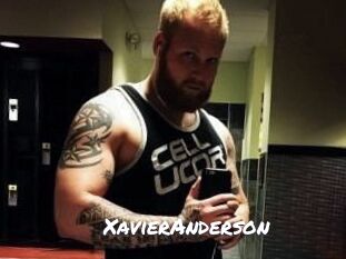 Xavier_Anderson