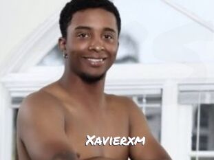 Xavierxm