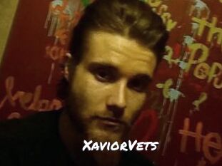 XaviorVets