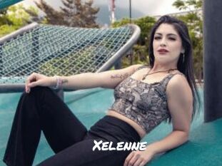 Xelenne