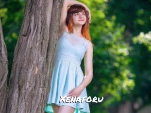 Xenaforu