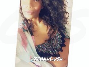 XenahLush