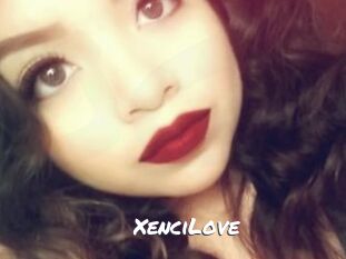 XenciLove