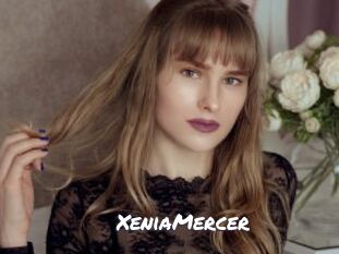 XeniaMercer