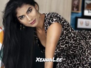 XennaLee