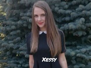 Xessy