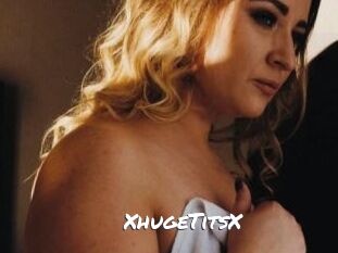 XhugeTitsX