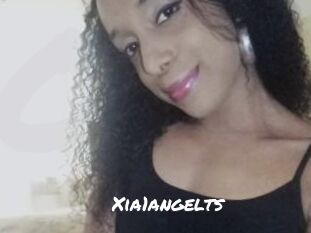 Xia1angelts