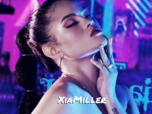 XiaMiller