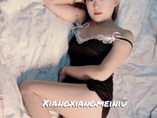 Xiangxiangmeiniu