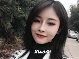 XiaoQi