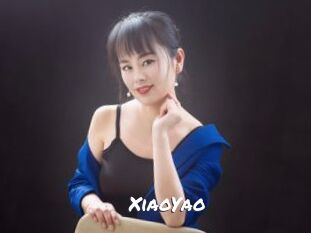 XiaoYao