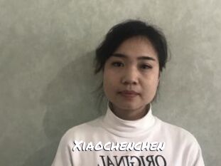 Xiaochenchen