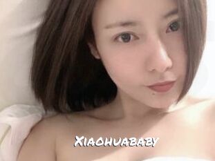 Xiaohuababy