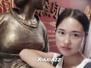 Xiaxiazz