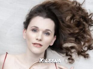 Xileena