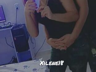 Xilene18
