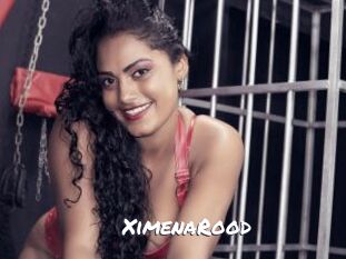 XimenaRood