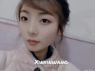 Xinxinwang