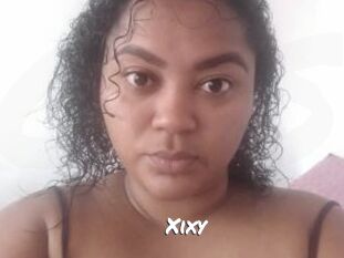 Xixy