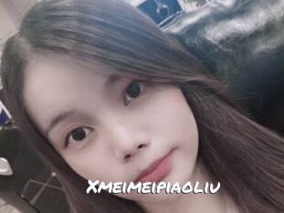 Xmeimeipiaoliu