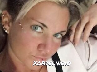 XoAdelinexO