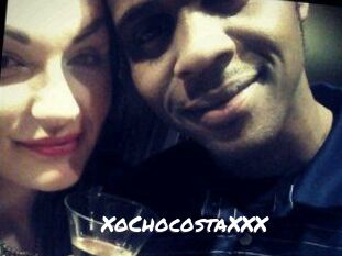 XoChocostaXXX