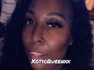 XoticQueenxx