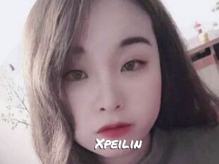 Xpeilin
