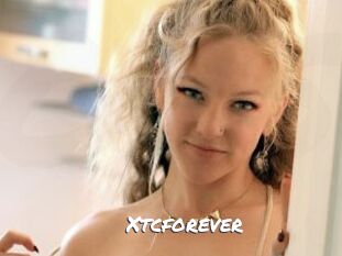 Xtcforever