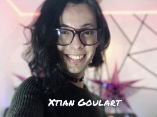 Xtian_Goulart