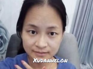Xudanhelon