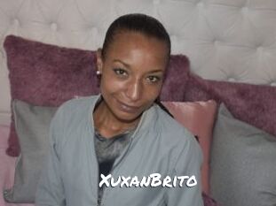 XuxanBrito
