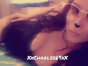 XxCharlee69xX