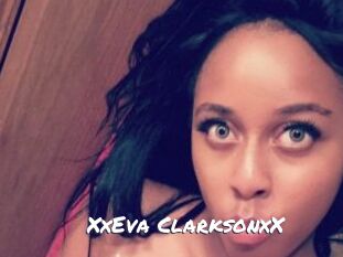 XxEva_ClarksonxX