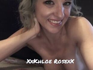 XxKhloe_RosexX