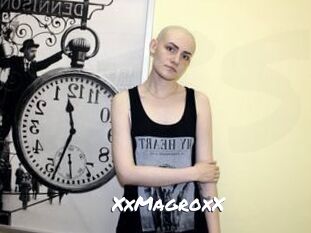 XxMagroxX