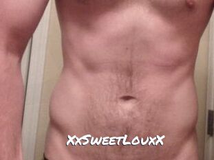 XxSweetLouxX