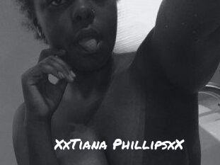 XxTiana_PhillipsxX