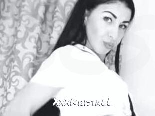 XxXKristalL