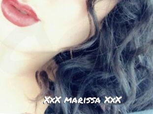 XxX_marissa_XxX