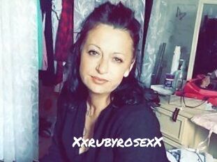 Xx_rubyrose_xX